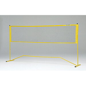 NG[VoejX g[GCCg B-4125 NG[Voh&ejX (TOL)y36CEz