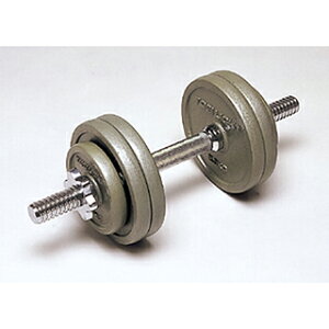 _xZbg g[GCCg H-9250 o[xv[g_x15 (TOL)y36CEz