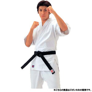 tR^Ng Y{ (JS37985/R8NPS2)y36CEz