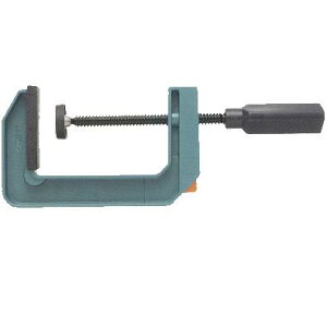 �X�s�[�h�N�����v (EP38101/AL-150)�y36CE�z