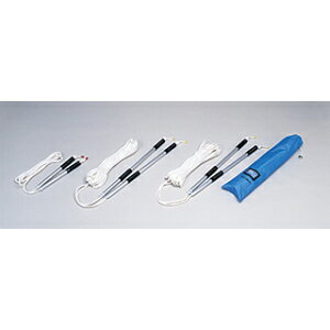 �i���g�r �g�[�G�C���C�g B-3355 �i���g�r10SR (TOL)�y36CE�z