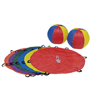 GA{[ g[GCCg B-3517 GA{[Q[Zbg (TOL)y36CEz