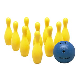 {EOZbg g[GCCg B-7994 \tgtH[{EOZbg (TOL)y36CEz