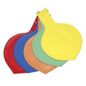 Do[ g[GCCg B-3454 Do[WCAgSG20 (TOL)y36CEz