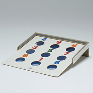 �r���S�{�[�h�Q�[�� �g�[�G�C���C�g B-3418 �r���S�{�[�h�Q�[��800 (TOL)�y36CE�z