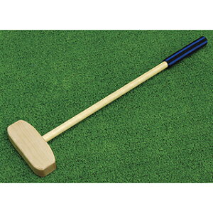 Q[pXeBbN g[GCCg B-3442 Q[pXeBbN (TOL)y36CEz