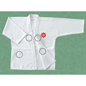 {@F @ Zbg (JS38655/RN1)y36CEz