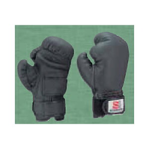 {@ @O[u (JS38745/R200KS)y36CEz