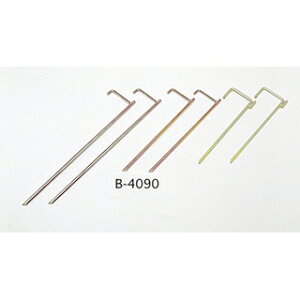 YiyOj g[GCCg B-4090 S[pNC50 (TOL)y36CEz