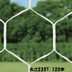 TbJ[S[lbg g[GCCg B-6500 TbJ[S[lbgHEXA (TOL)y36CEz