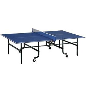 싅 g[GCCg B-3526 싅MDF18UT (TOL)y36CEz