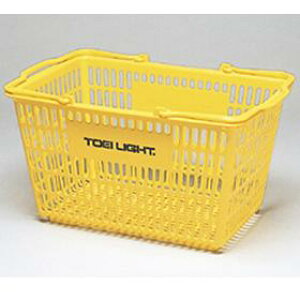 JS g[GCCg B-4395 g[i[JS (TOL)y36CEz