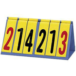 XRA{[hi_j g[GCCg B-4825 }`nfB[JE^[ (TOL)y36CEz