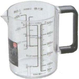 BLACKS H@Ή ϔMvʃJbv500ml (AP42174/C-8622) ( LveX^bO )y36CEz