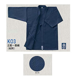  KO3 LiҁEʕyp hdD m@ہn (JS42786/KO31)y36CEz