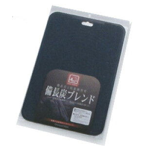 H􂢊@Ή YRۂ܂Ȕ() (AP42807/C-350)y36CEz