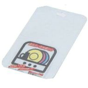 H􊣑@Ή ܂Ȕ() (AP42809/C-104)y36CEz