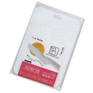 Z~bNɍœK܂Ȕ() (AP42819/C-103) ( LveX^bO )y36CEz