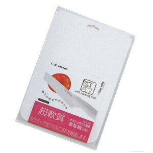 Z~bNɍœK܂Ȕ() (AP42820/C-102) ( LveX^bO )y36CEz