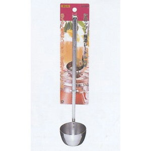 ֗ VbvE~ [h60ml (AP42862/C-3625) ( LveX^bO )y36CEz