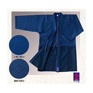  KO25 ʁEZ 25hqDiɍ׎hqnDj m@ہn (JS43463/KO251)y36CEz