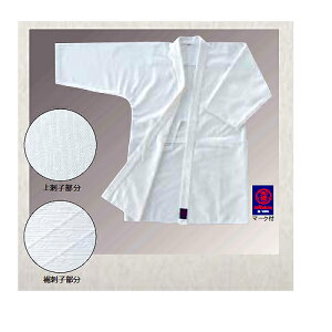  KW25 qAʁEZ 25NhqDiɍ׎hqnDj m@ہn (JS43480/KW252)y36CEz