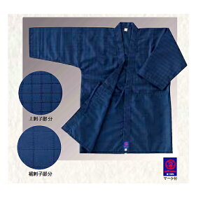  KO8 Ew 8iZn25mmhj m@ہn (JS43485/KO81)y36CEz