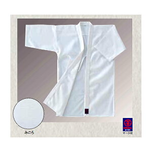  KW7 qEw N m@ہn (JS43490/KW71)y36CEz