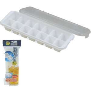 N[h ACXg[14iWtj (AP43732/H-5237) ( LveX^bO )y36CEz