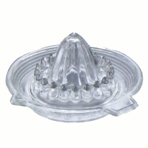 fbV KX (AP44405/C-1640) ( LveX^bO )y36CEz