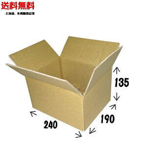 _{[ TCY 200Zbgi100×2j (FB52009/DB-60A-200)y_{[ [zyi{[ [zy_{[zy36CEz