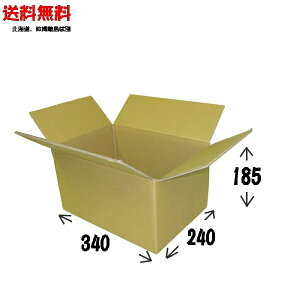 _{[ TCY 20Zbg (FB52019/DB-80A-20)yi{[ 80TCYzy_{[ 80TCYzy_{[ [zyi{[ [zy_{[zy36CEz