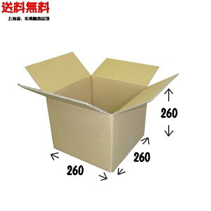 _{[ TCY 20Zbg (FB52025/DB-80C-20)yi{[ 80TCYzy_{[ 80TCYzy_{[ [zyi{[ [zy_{[zy36CEz