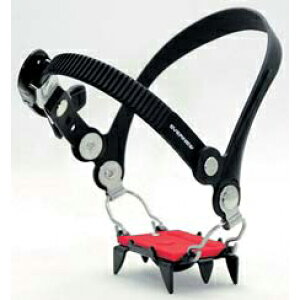 4{܃AC[obN (EV72202/EBY013)y36CEz