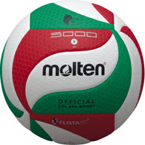 �t���X�^�e�b�N�y�ʃo���[�{�[�� (JS78017/V4M5000-L)�y36CE�z