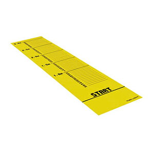 WvV[g g[GCCg T-2598 ȈՎWvV[gST (TOL)y36CEz