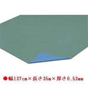tAV[g g[GCCg T-2583 tAV[g 52-35MiCgO[×u[j (TOL)y36CEz