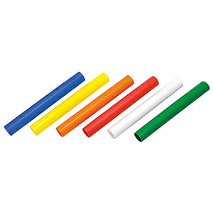 J[og g[GCCg G-1202 J[6Fvogi6{1g(ԁEEE΁EEIWe1{)j (TOL)y36CEz