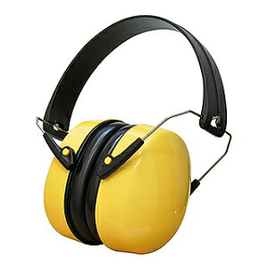 C[}t g[GCCg G-1204 C[}t2800 (TOL)y36CEz