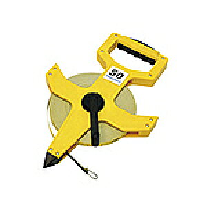  g[GCCg G-1182 KL|50M (TOL)y36CEz