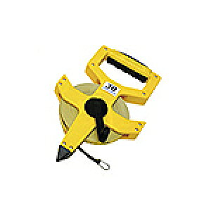  g[GCCg G-1181 KL|30M (TOL)y36CEz