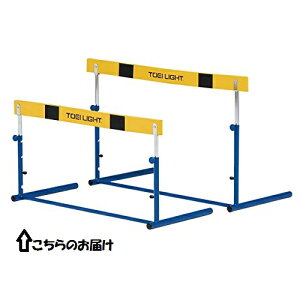 n[hNb` g[GCCg G-1176 n[hNb`EVA|P1 (TOL)y36CEz