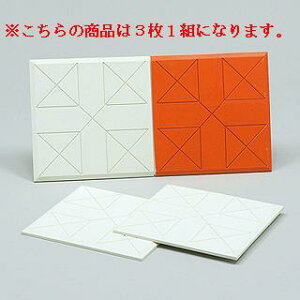 _ux[X g[GCCg B-3659 o[_ux[XZbg15 (TOL)y36CEz