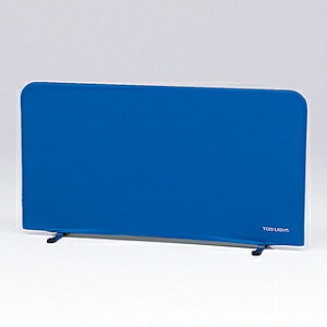 싅XN[ g[GCCg B-3758 싅XN[HM140 (TOL)y36CEz