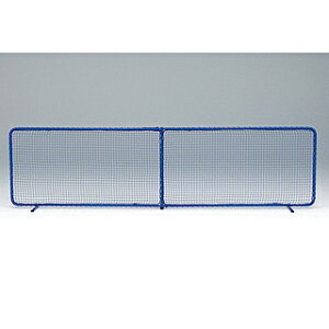 ܂肽݃XN[ g[GCCg B-3762 ܂肽݃XN[W300 (TOL)y36CEz