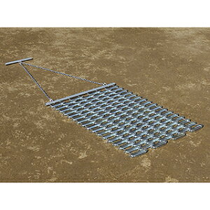 jO}bg g[GCCg B-3642 jO}bg1A (TOL)y36CEz