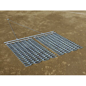 jO}bg g[GCCg B-3643 jO}bg2A (TOL)y36CEz