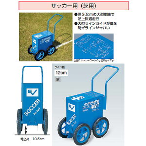C Goj[ EKA605 X[p[C4WTiŗpjq4փV[YrTbJ[piŗpj (ENW)y36CEz