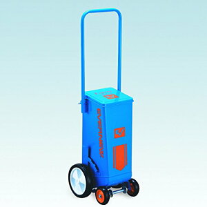 C Goj[ EKA607 CGLXp[g276-2qGLXp[gV[Yr싅p (ENW)y36CEz