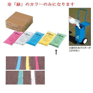 J[tB[hpE_[ Goj[ EKA025-500 J[tB[hpE_[iPF5ܓj (ENW)y36CEz